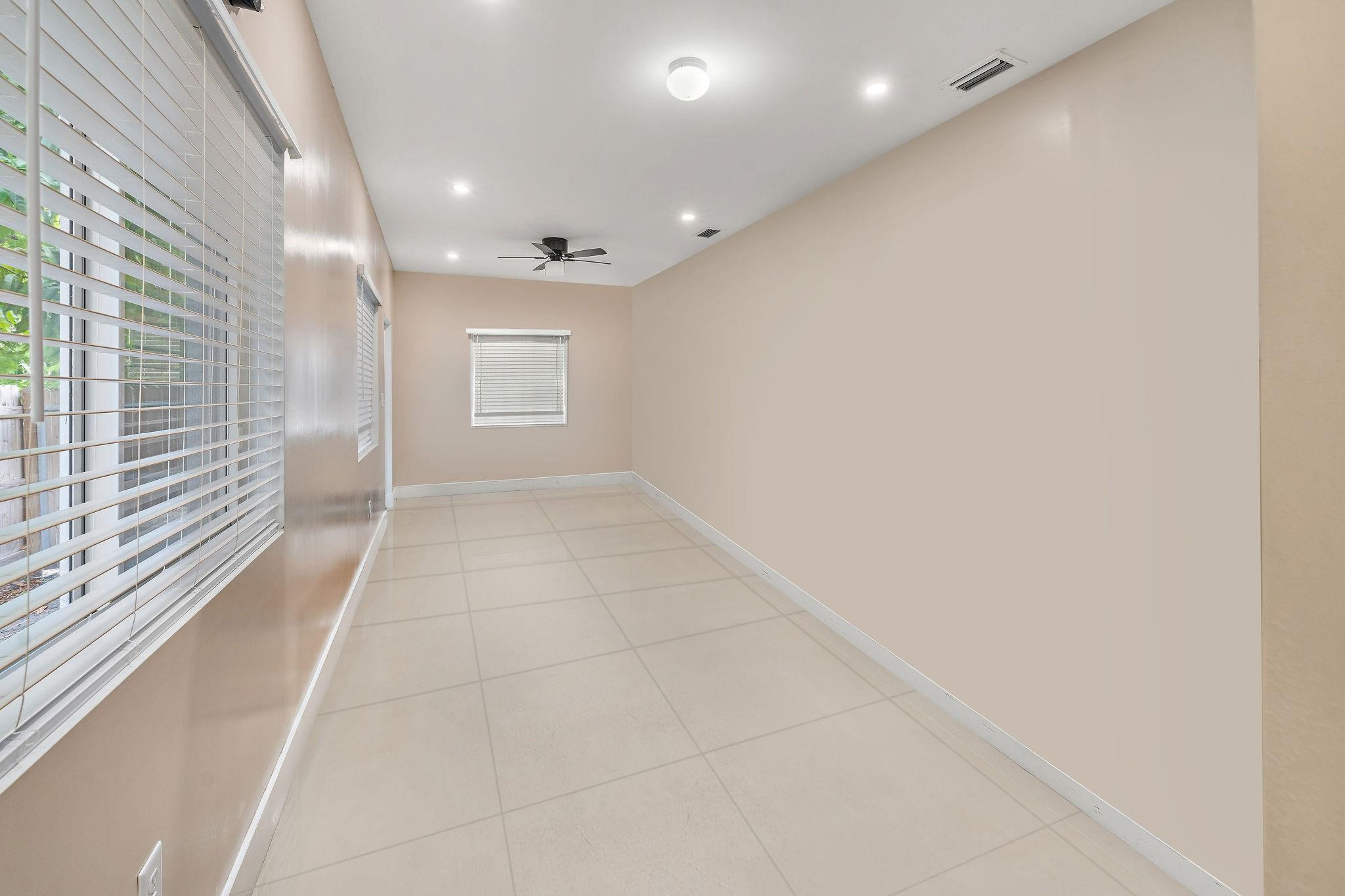 141 Northwest 12th Street Pompano Beach, FL 33060 - Photo 10 of 21 Photo 10