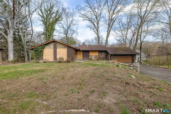 $825,000 | 79 Loughran Avenue, Stamford, CT 06902