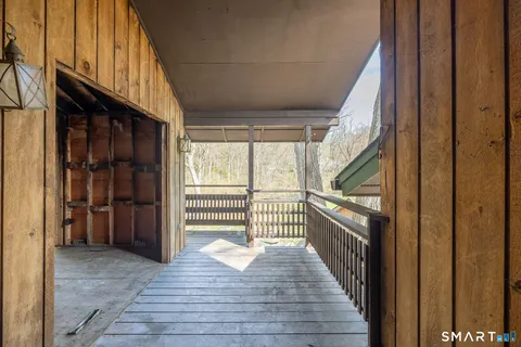 $825,000 | 79 Loughran Avenue, Stamford, CT 06902