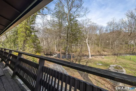 $825,000 | 79 Loughran Avenue, Stamford, CT 06902