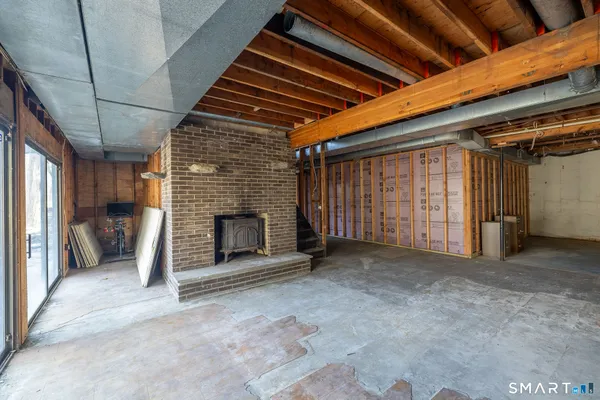 $825,000 | 79 Loughran Avenue, Stamford, CT 06902
