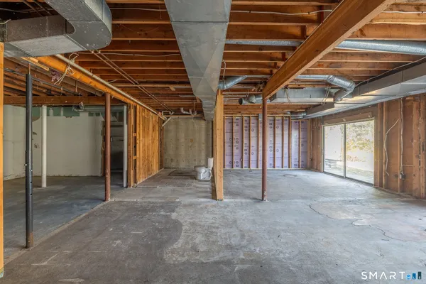 $825,000 | 79 Loughran Avenue, Stamford, CT 06902