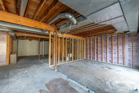 $825,000 | 79 Loughran Avenue, Stamford, CT 06902