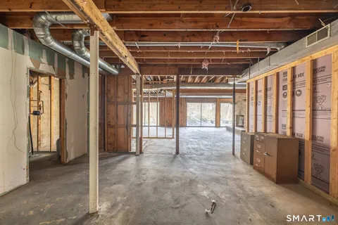 $825,000 | 79 Loughran Avenue, Stamford, CT 06902