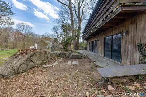 $825,000 | 79 Loughran Avenue, Stamford, CT 06902