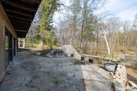 $825,000 | 79 Loughran Avenue, Stamford, CT 06902