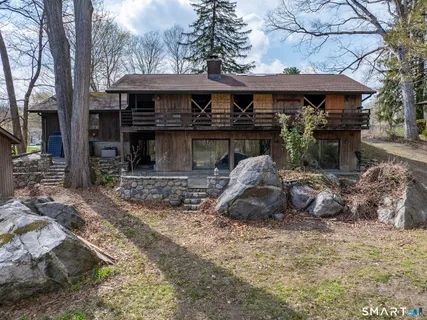 $825,000 | 79 Loughran Avenue, Stamford, CT 06902