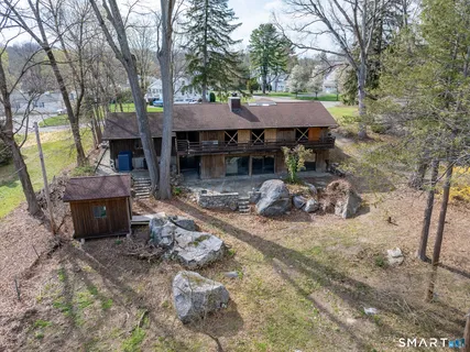 $825,000 | 79 Loughran Avenue, Stamford, CT 06902