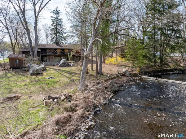 $825,000 | 79 Loughran Avenue, Stamford, CT 06902