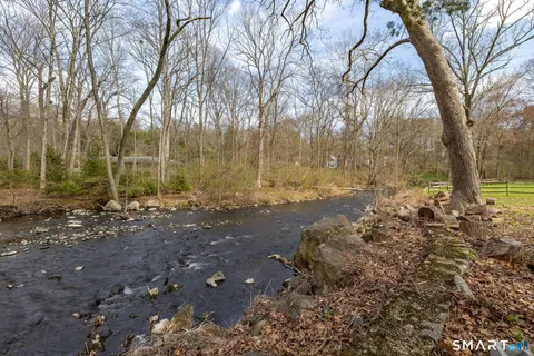 $825,000 | 79 Loughran Avenue, Stamford, CT 06902