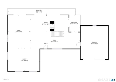 $825,000 | 79 Loughran Avenue, Stamford, CT 06902
