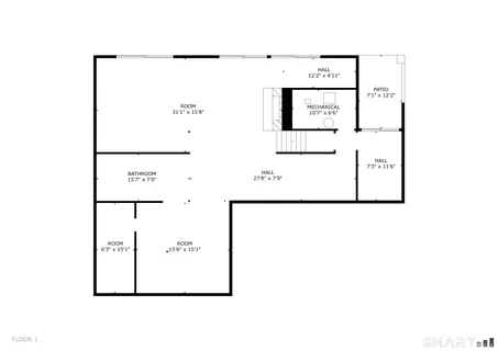 $825,000 | 79 Loughran Avenue, Stamford, CT 06902