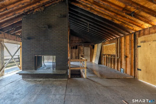 $825,000 | 79 Loughran Avenue, Stamford, CT 06902