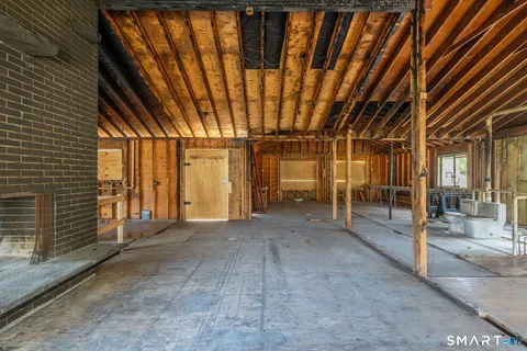 $825,000 | 79 Loughran Avenue, Stamford, CT 06902