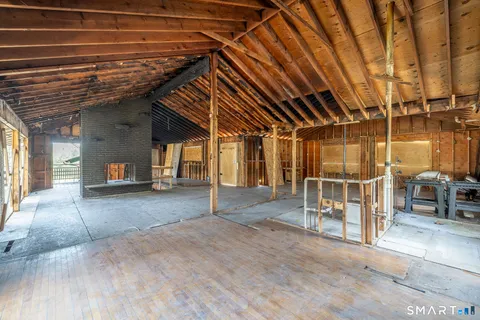 $825,000 | 79 Loughran Avenue, Stamford, CT 06902