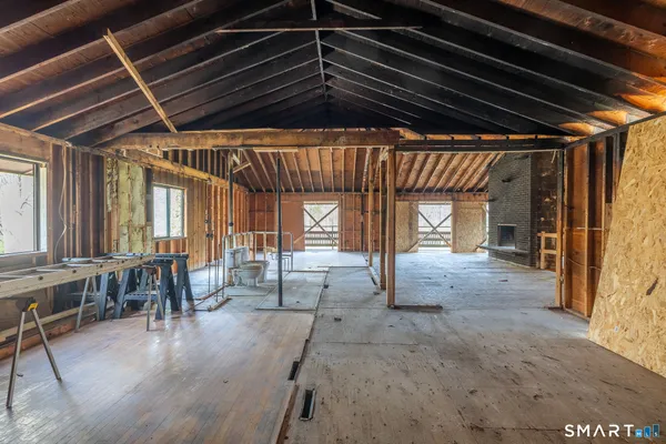 $825,000 | 79 Loughran Avenue, Stamford, CT 06902