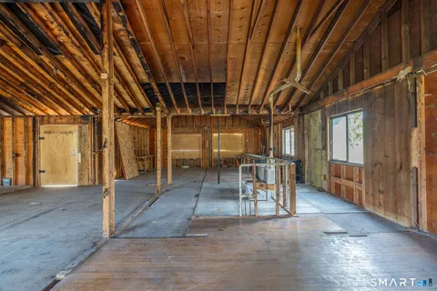 $825,000 | 79 Loughran Avenue, Stamford, CT 06902