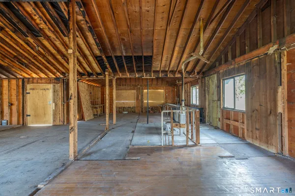 $825,000 | 79 Loughran Avenue, Stamford, CT 06902