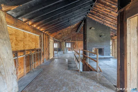 $825,000 | 79 Loughran Avenue, Stamford, CT 06902