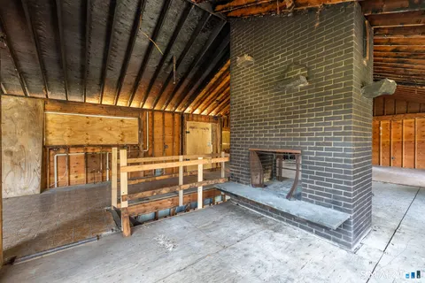 $825,000 | 79 Loughran Avenue, Stamford, CT 06902