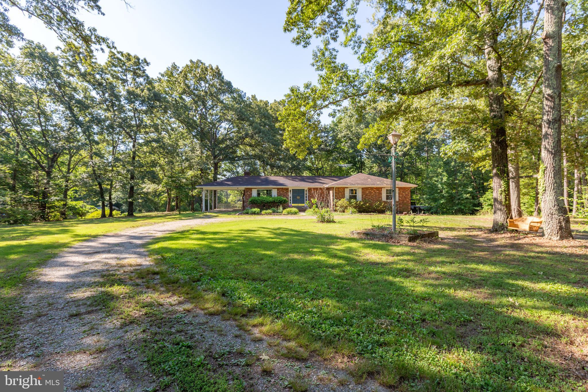5949 Partlow Road Spotsylvania, VA 22551 - Photo 2 of 69 Gallery Image 2