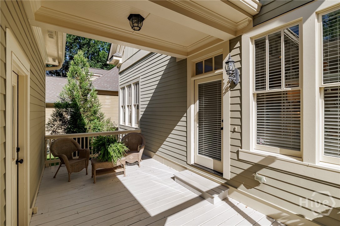 3 Oak Grove Road Athens, GA 30607 - Photo 16 of 42