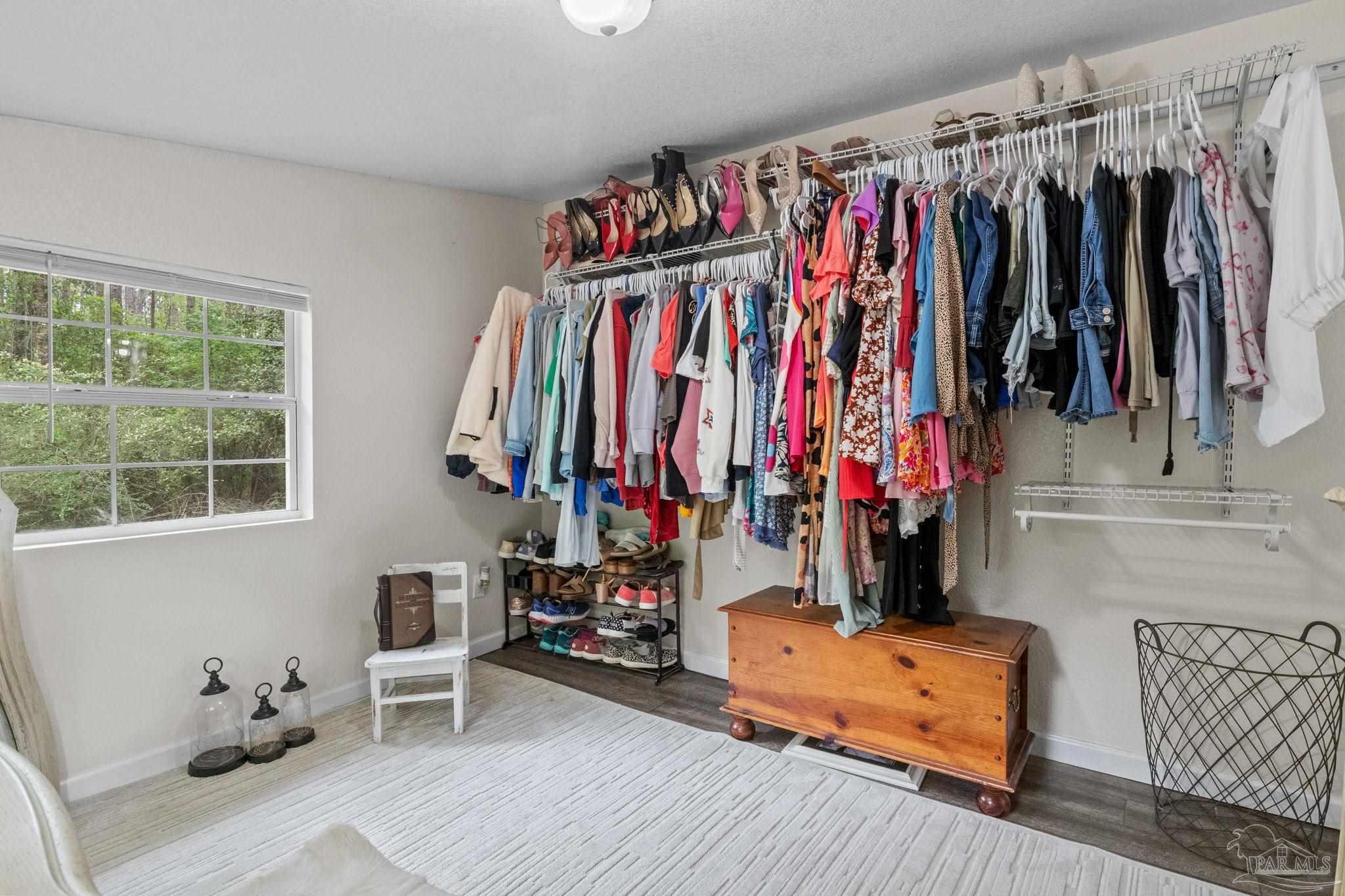 3180 Gene Fleming Road Munson, FL 32570 - Photo 23 of 44