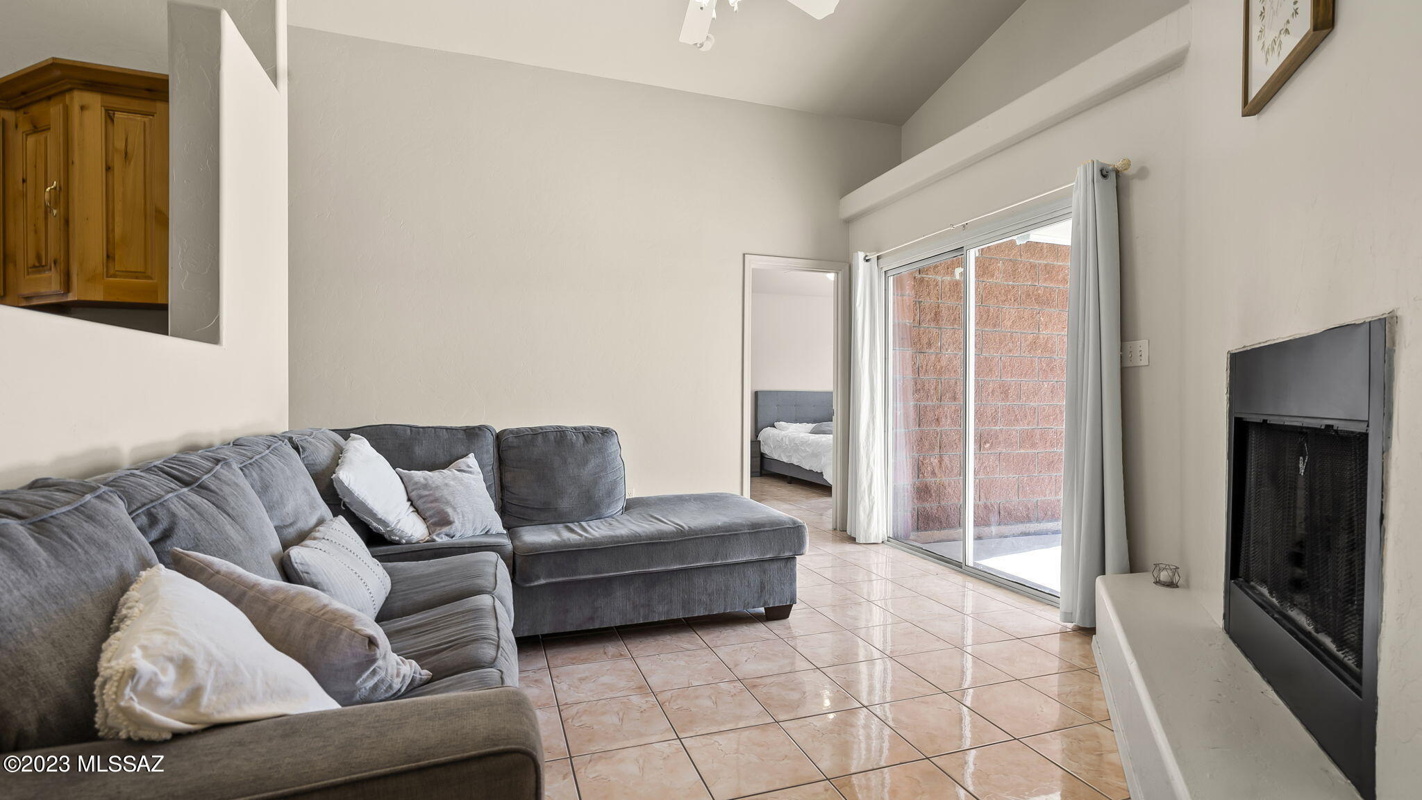 395 Via Aloe Vera Rio Rico, AZ 85648 - Photo 18 of 34