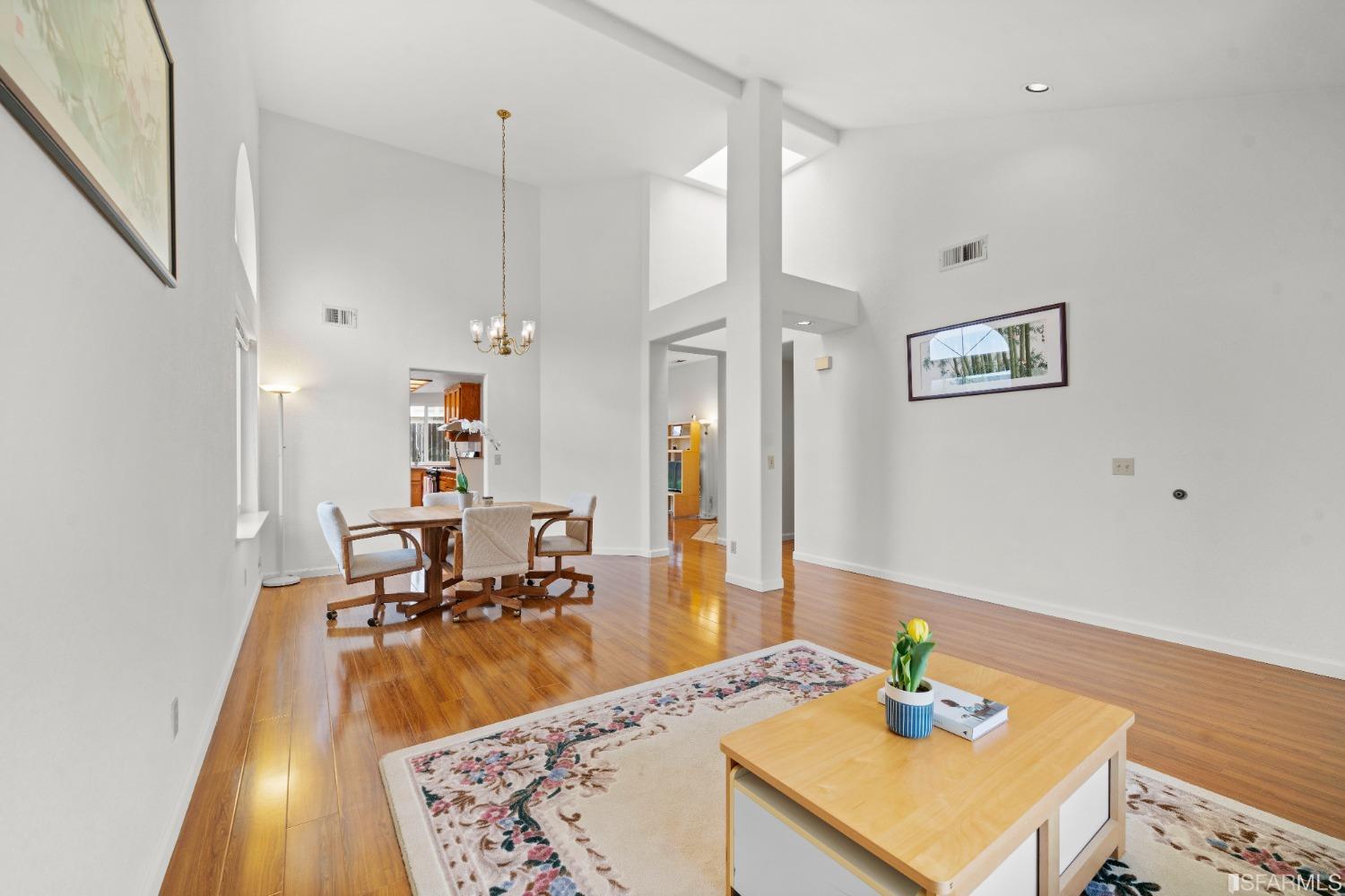 449 Limerick Road Pinole, CA 94564 - Photo 8 of 19