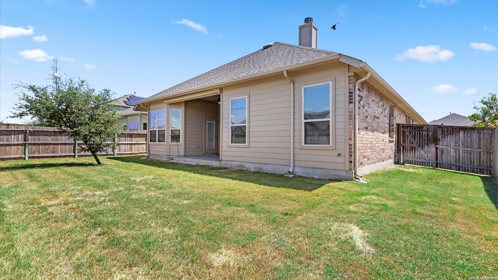 5117 Arrow Ridge Marion, TX 78124 - Photo 47 of 55