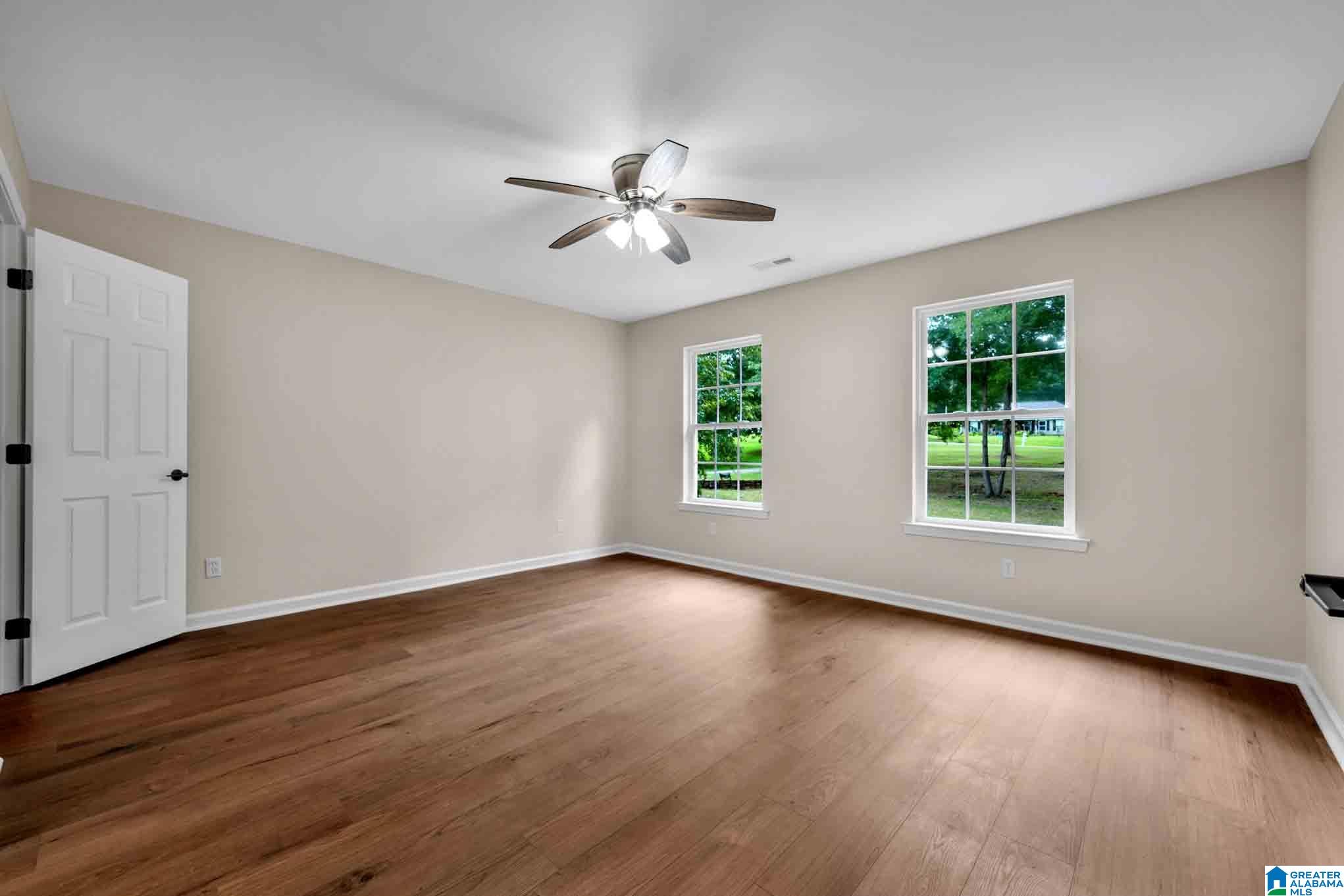 20953 Walnut Lane Vance, AL 35490 - Photo 23 of 48