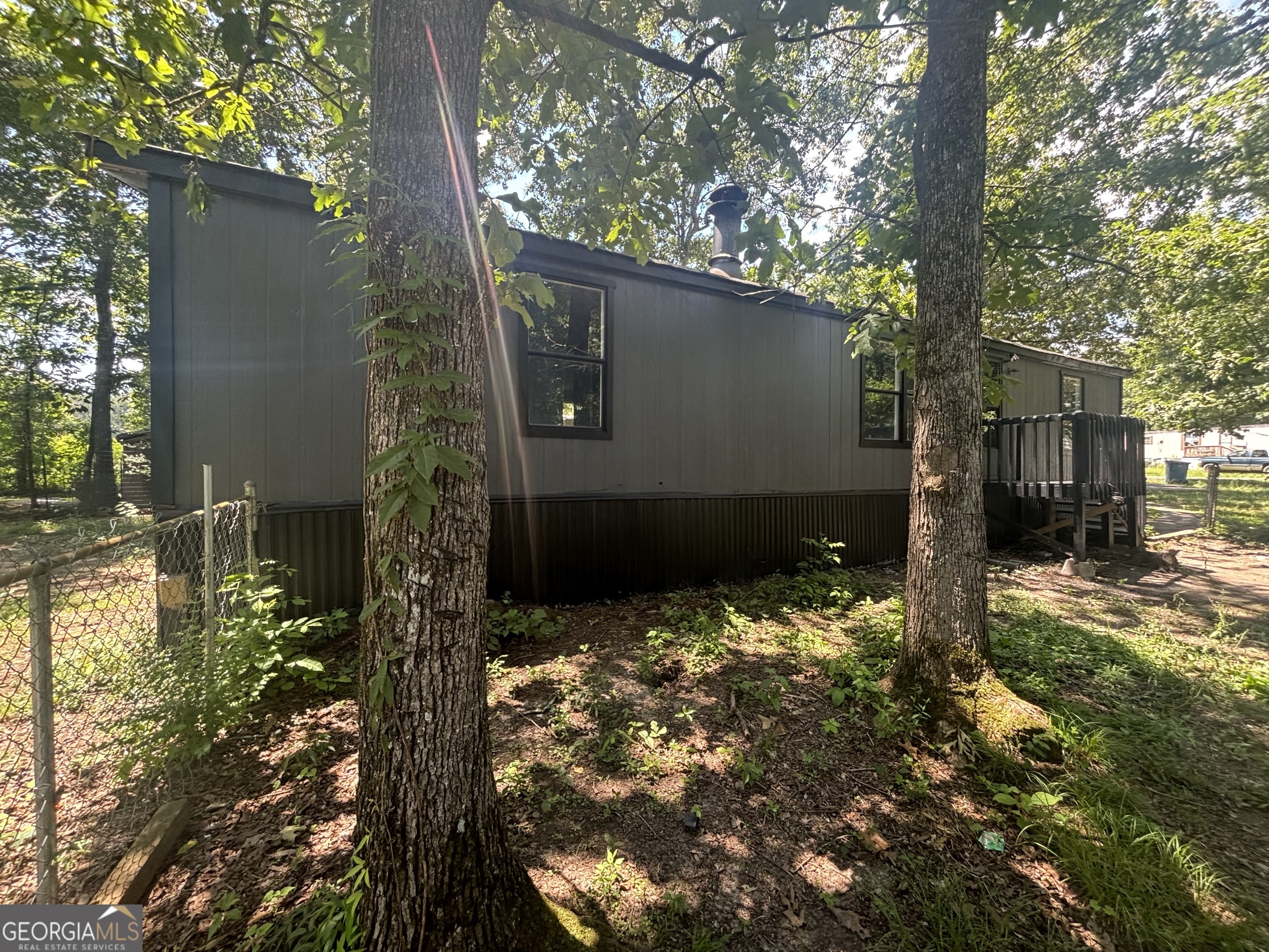 13 Tency Lane Northeast Rome, GA 30165 - Photo 3 of 35