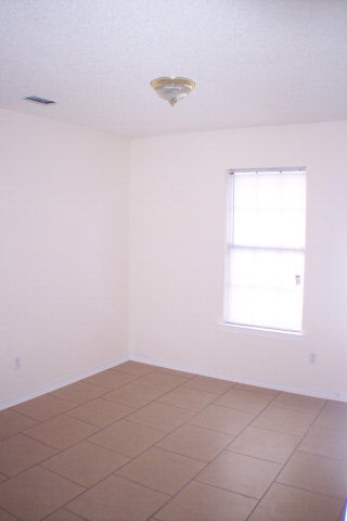 24342 Canal Road Orange Beach, AL 36561 - Photo 4 of 9