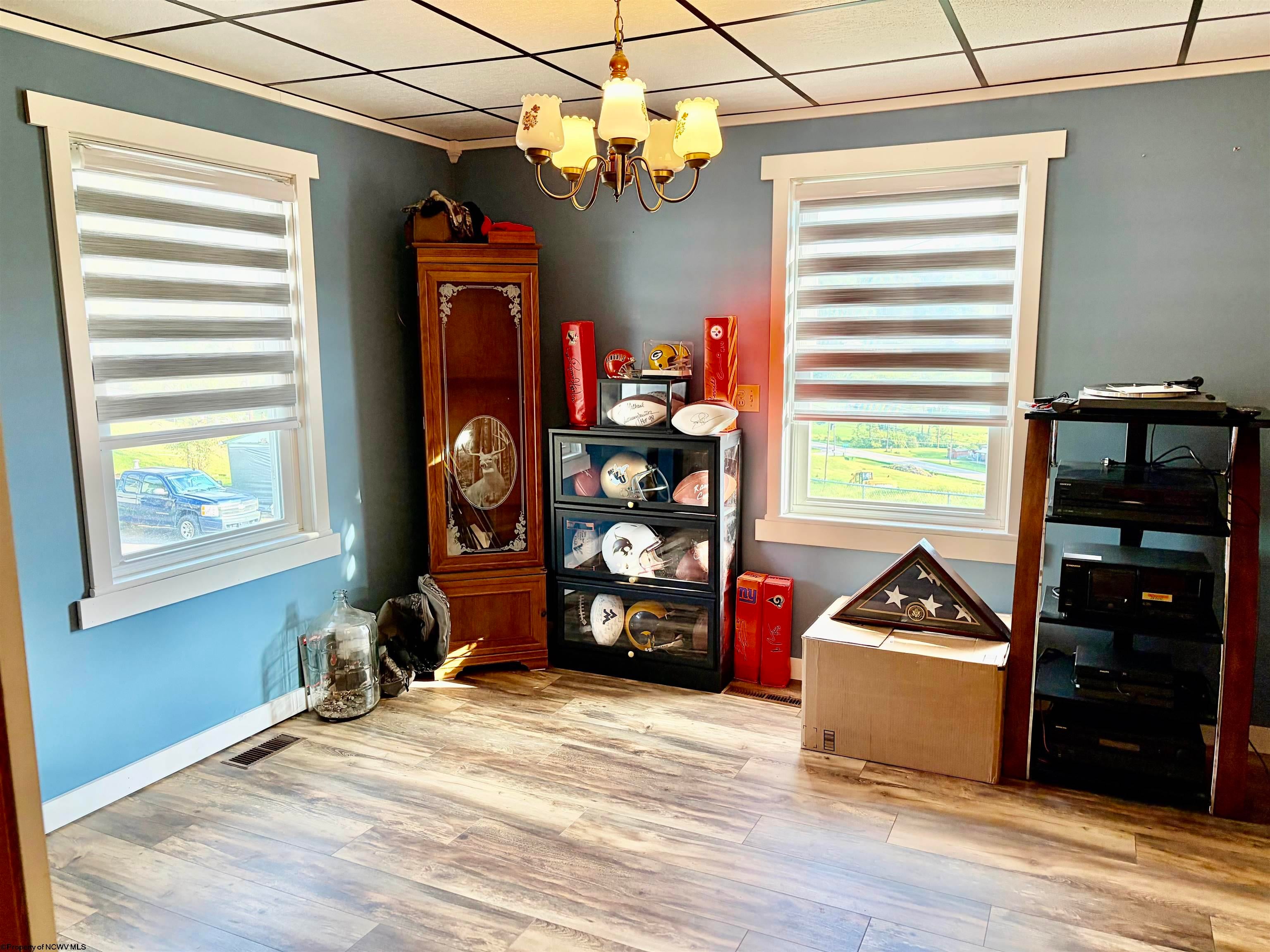 29 Pleasantview Road Rivesville, WV 26588 - Photo 24 of 30 Gallery Image 24