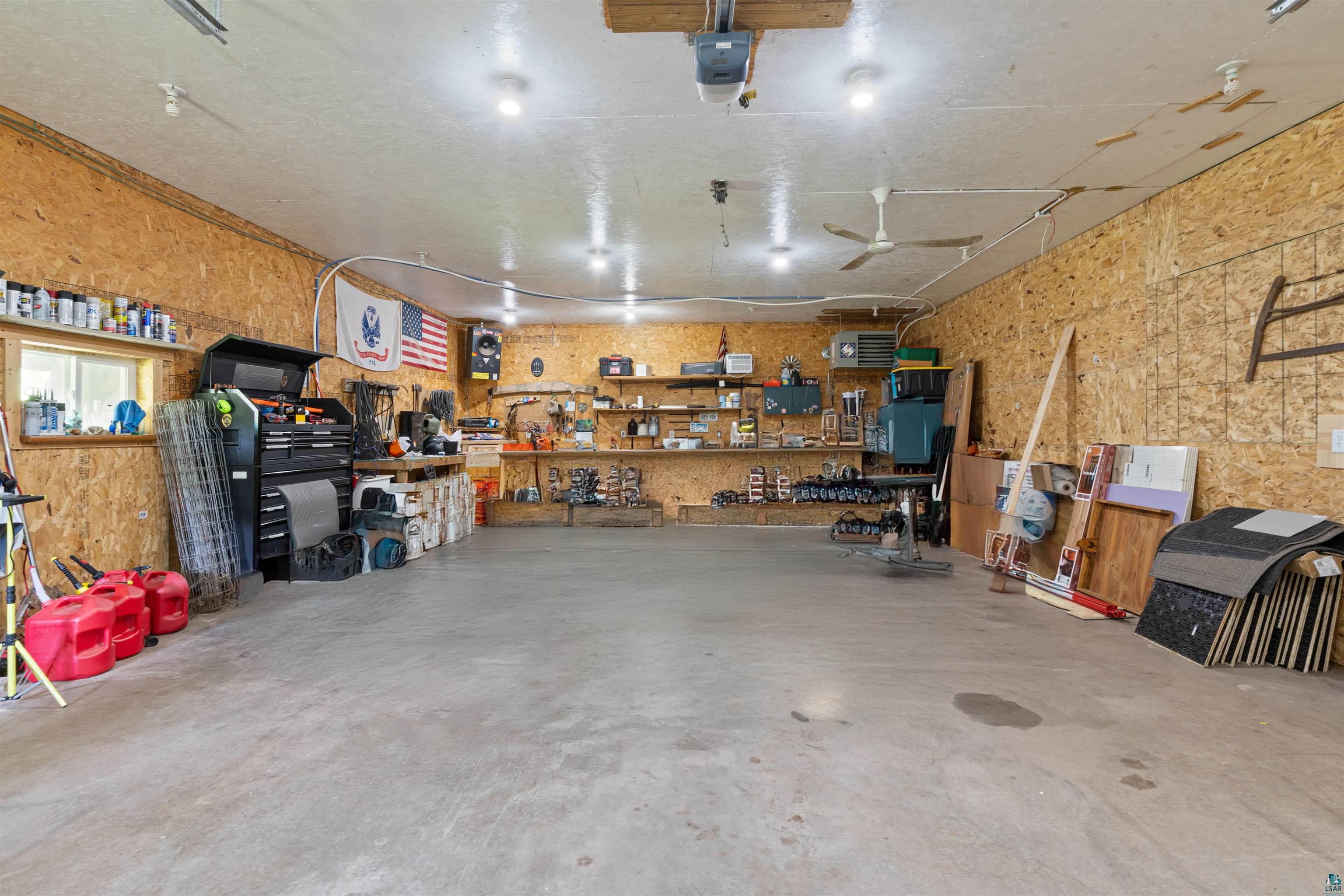 6116 North Tischer Road Duluth, MN 55804 - Photo 30 of 43