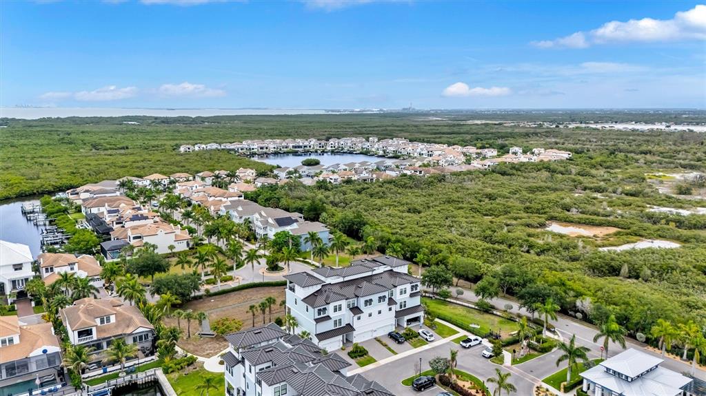 3027 Bermuda Sloop Circle Ruskin, FL 33570 - Photo 43 of 53