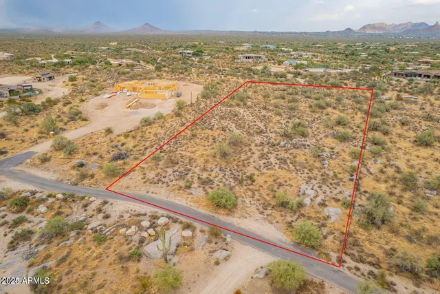 a view of lake view and mountain view