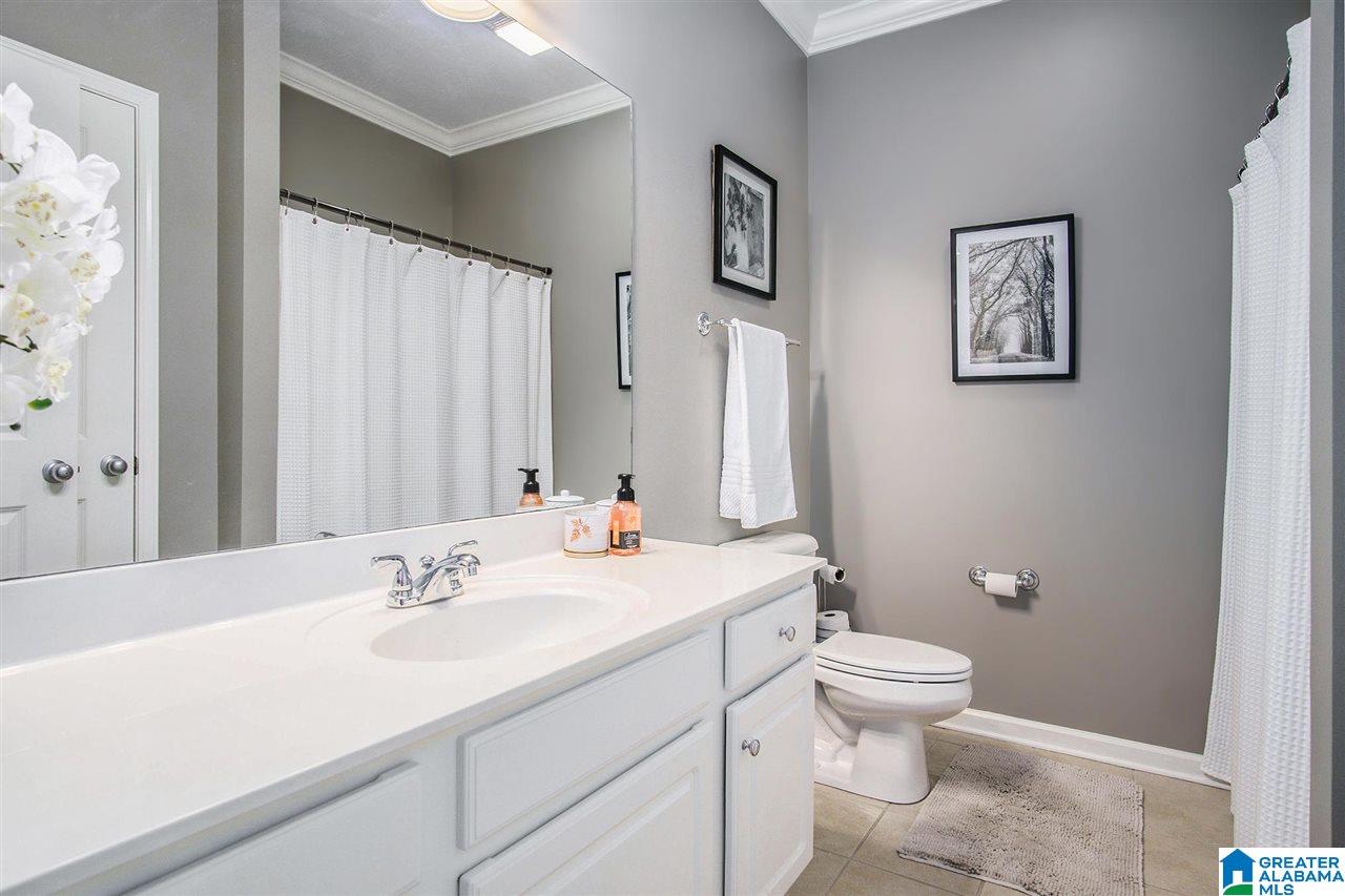 518 Portobello Road, Unit 518 Birmingham, AL 35242 - Photo 22 of 35