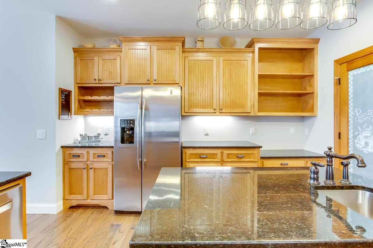 1204 Boiling Springs Road Greer, SC 29650 - Photo 22 of 36 Gallery Image 22