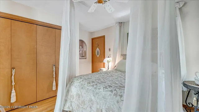 a utility room with a sink dryer and washer