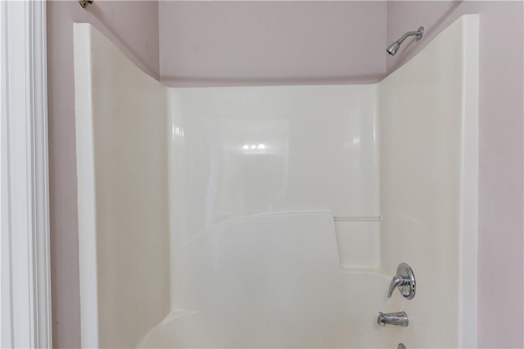 1669 Dillard Way Bethlehem, GA 30620 - Photo 35 of 51