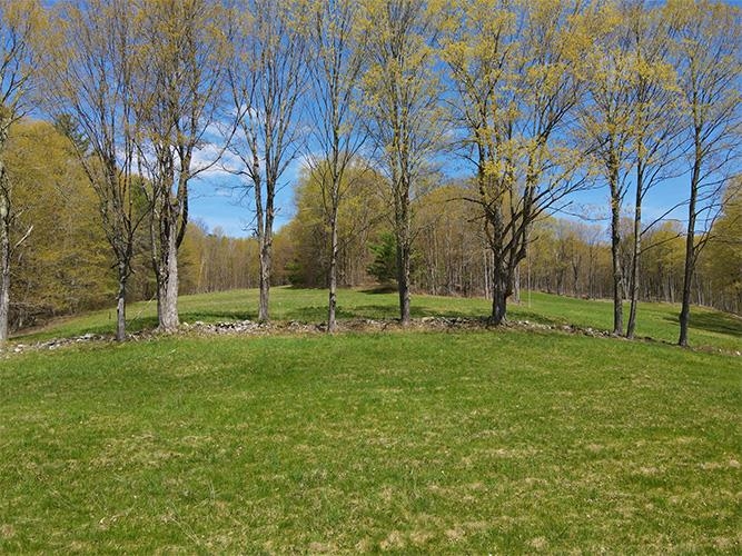 1082 Frog Hollow Road Hubbardton, VT 05735 - Photo 13 of 29