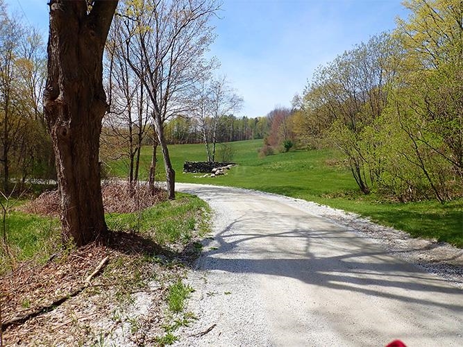 1082 Frog Hollow Road Hubbardton, VT 05735 - Photo 19 of 29