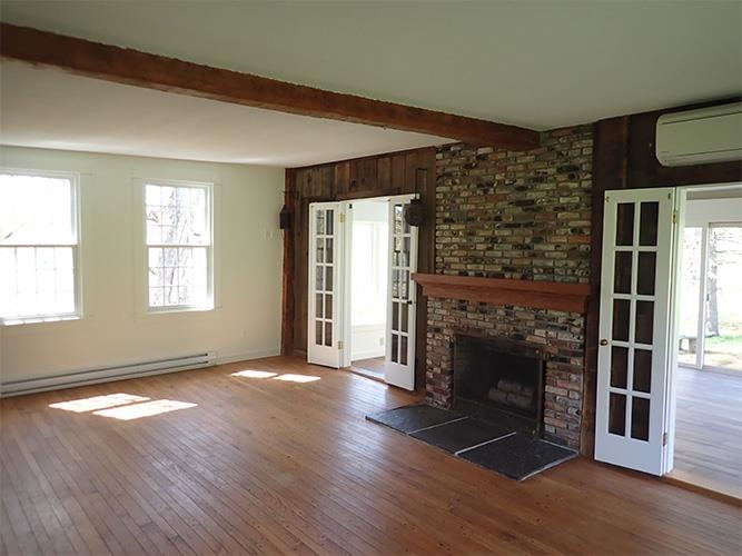 1082 Frog Hollow Road Hubbardton, VT 05735 - Photo 23 of 29