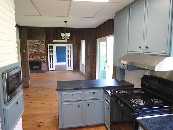 1082 Frog Hollow Road Hubbardton, VT 05735 - Photo 25 of 29