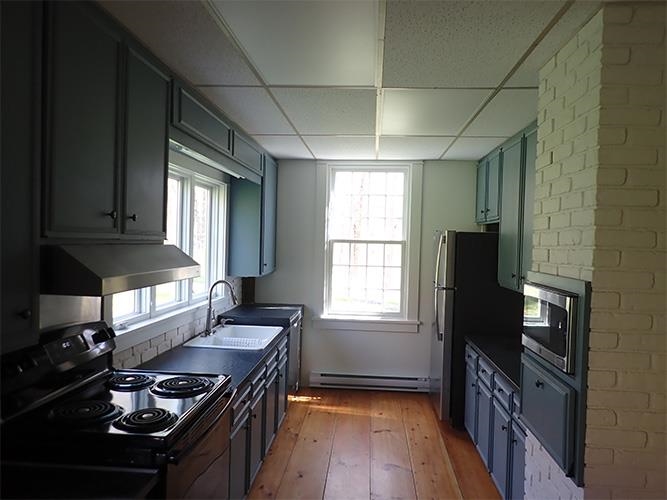 1082 Frog Hollow Road Hubbardton, VT 05735 - Photo 26 of 29