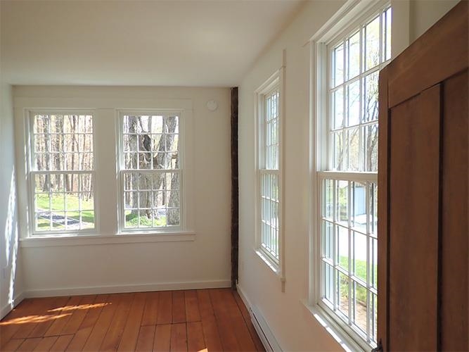 1082 Frog Hollow Road Hubbardton, VT 05735 - Photo 27 of 29