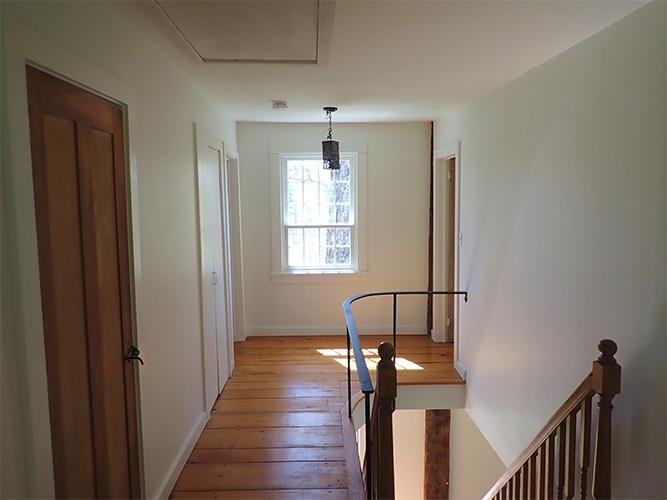 1082 Frog Hollow Road Hubbardton, VT 05735 - Photo 28 of 29
