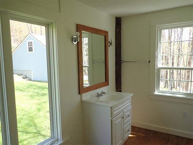 1082 Frog Hollow Road Hubbardton, VT 05735 - Photo 29 of 29
