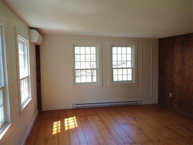 1082 Frog Hollow Road Hubbardton, VT 05735 - Photo 4 of 29
